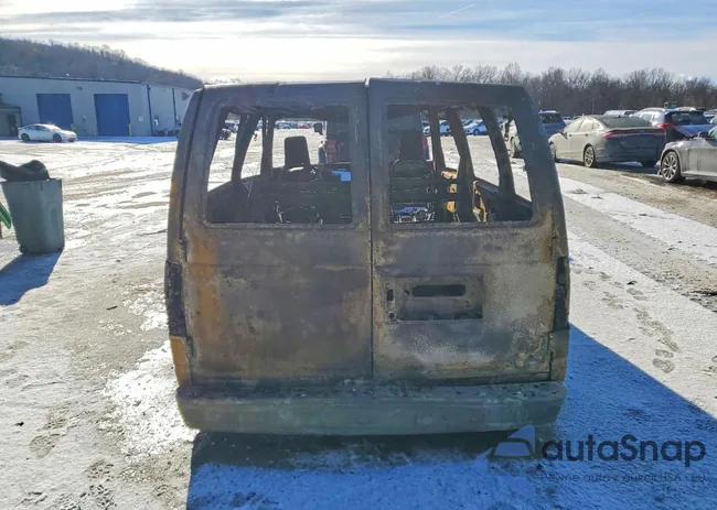 1GNDM15Z0MB136648: 73885865