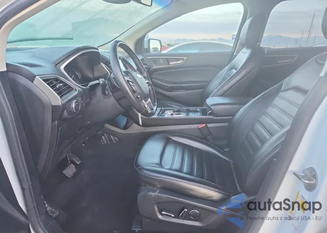 2FMPK4J99KBC24345: 75288515