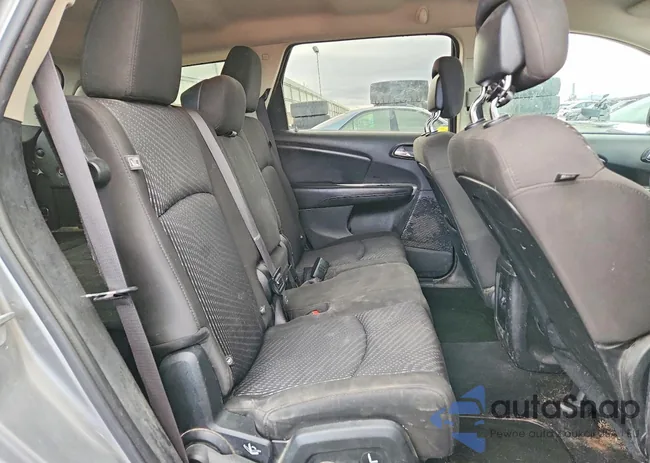 3C4PDCBG3HT590949: 99443615