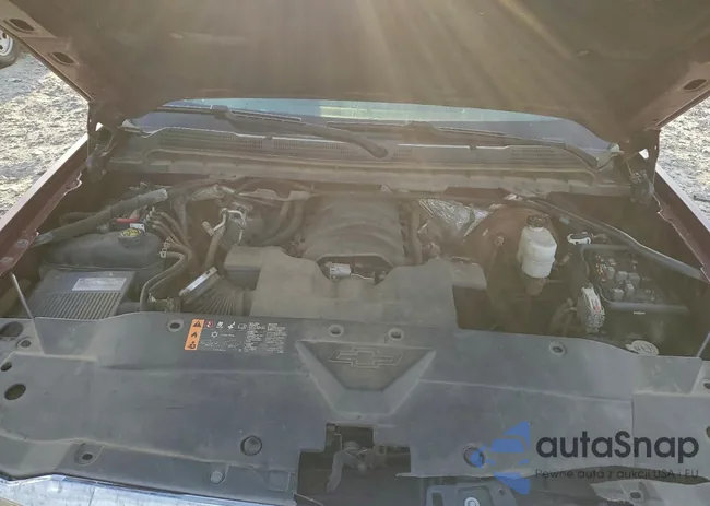 1GCRCREC1HZ126560: 72330285