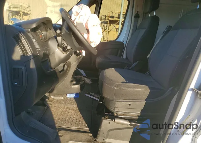 3C6LRVBG6ME533355: 72986735