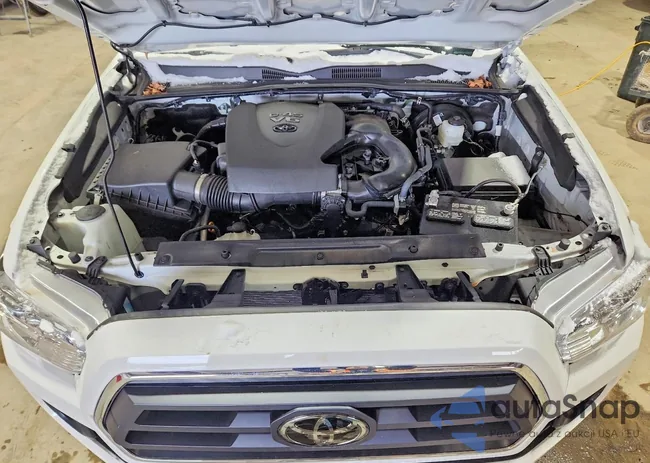 3TYSZ5AN4NT102982: 74652605