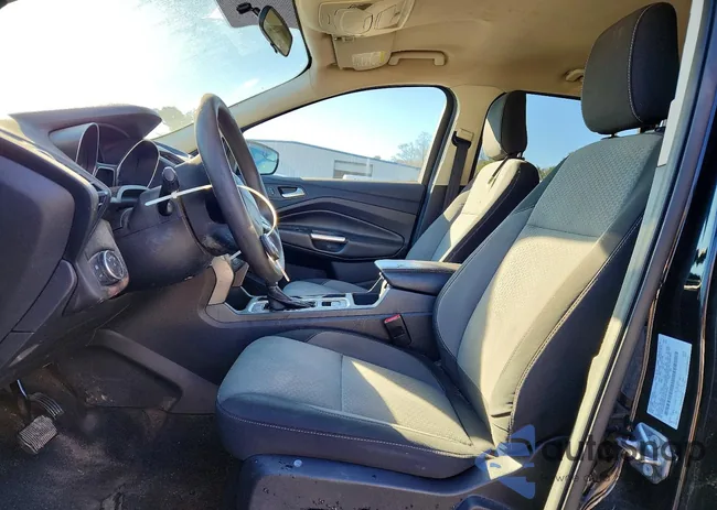 1FMCU0GD8JUB19365: 73671985