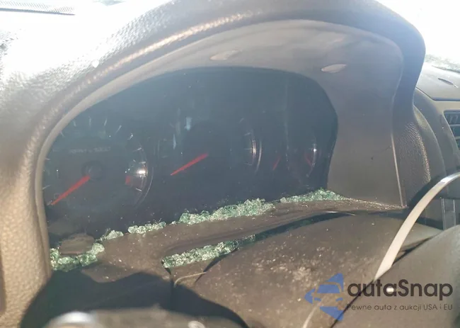 3FAHP0DC1CR255270: 99624395