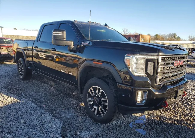 1GT49PEYXNF334152: 72729125