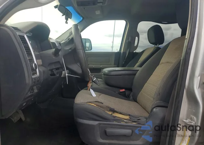 3C6UD5DL2CG114337: 99067815