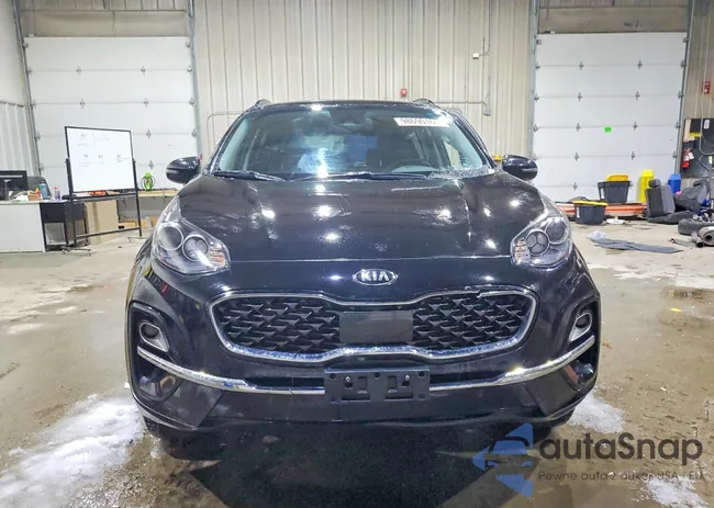 KNDPNCAC4M7897444: 98690165