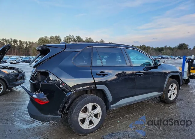 2T3P1RFV6KW014485: 74197565