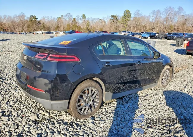 1G1RA6E4XCU115035: 74021925