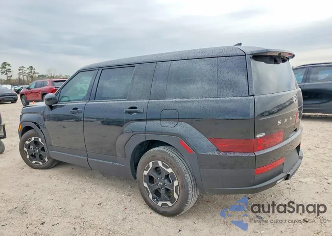 5NMP14GL5TH156607: 99624285