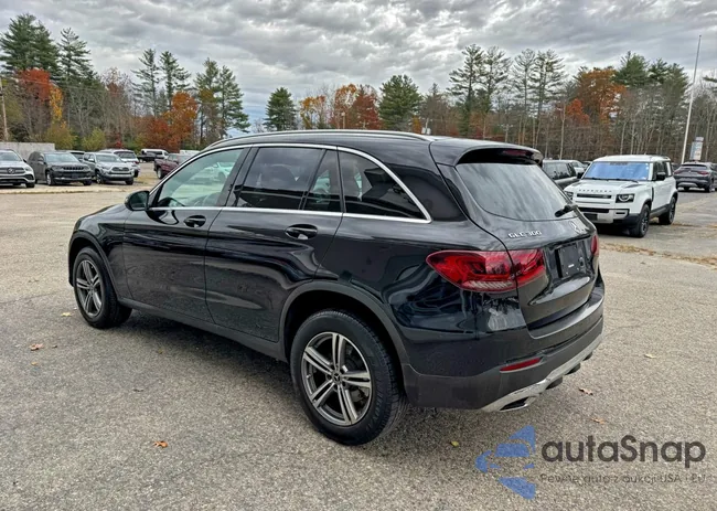 WDC0G8DB1LF701082: 72919925