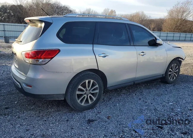 5N1AR2MN4GC615361: 72962675