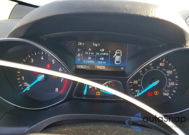 1FMCU0GD3JUC60912: 73225775