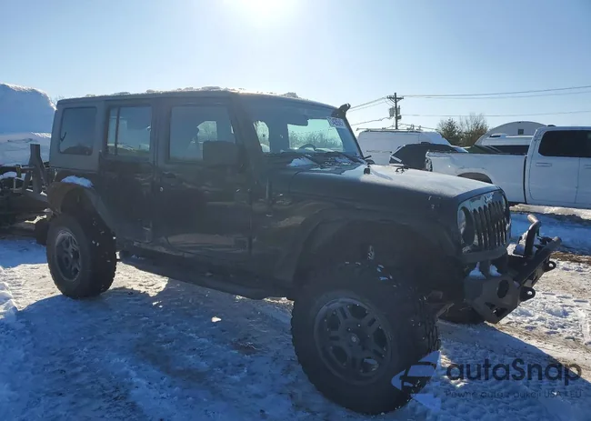 1J4BA3H13AL162610: 73428945