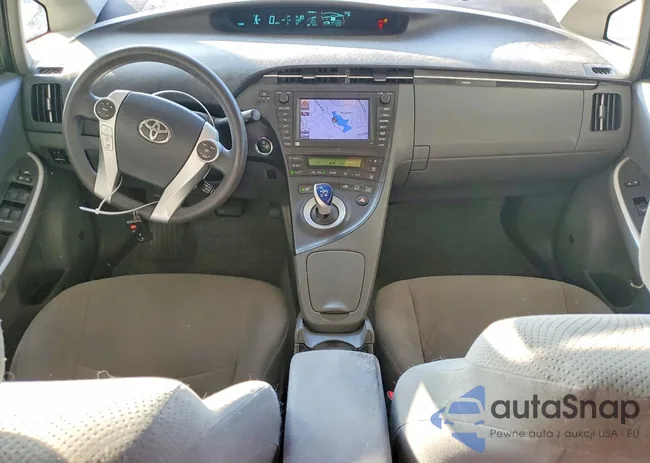 JTDKN3DU9A0204581: 73003675