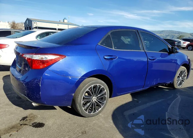 5YFBURHE2GP418707: 73746875