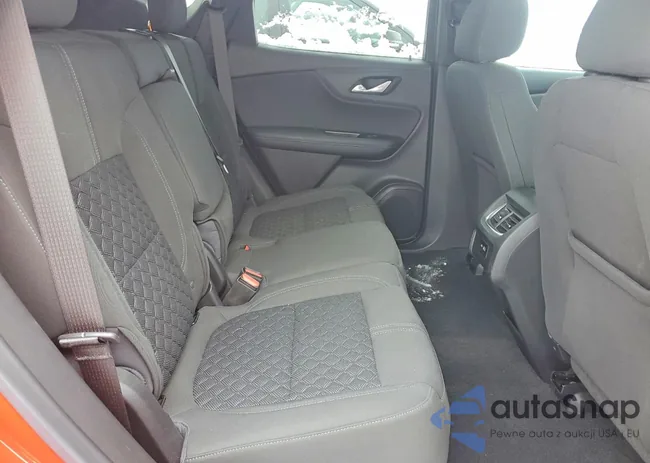 3GNKBHRS8LS724898: 72475205