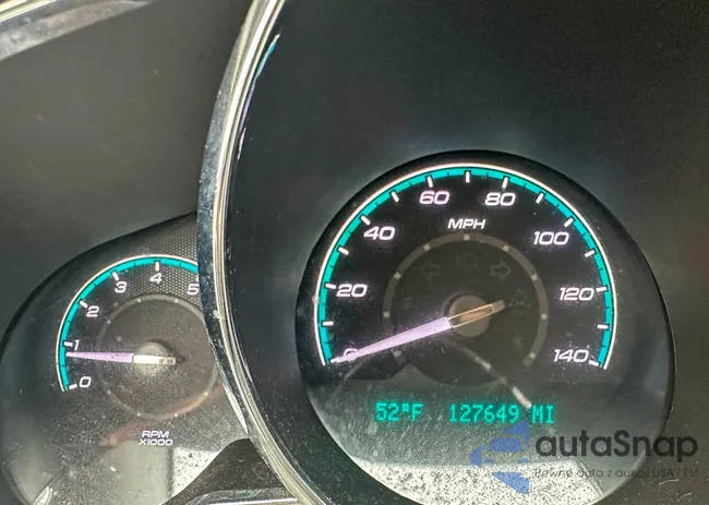 1G1ZA5EU7BF192569: 72610355