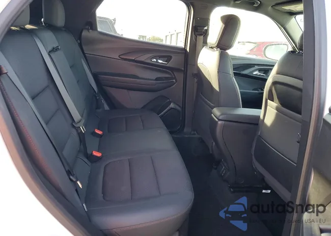 KL79MTSL8MB161725: 73936515