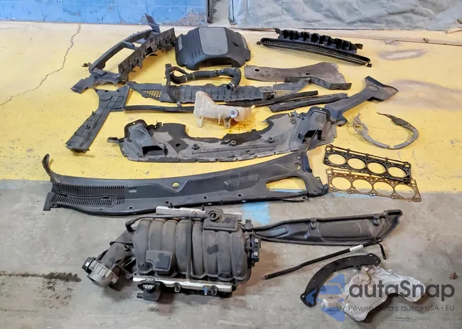 2C3CDZFJ0FH833313: 73053655