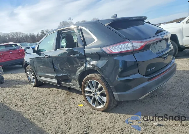 2FMTK4K93FBB14720: 99087295