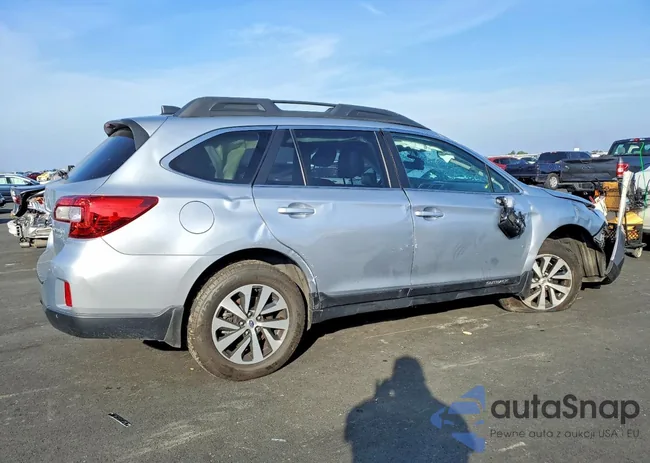 4S4BSANC5H3311019: 74690425