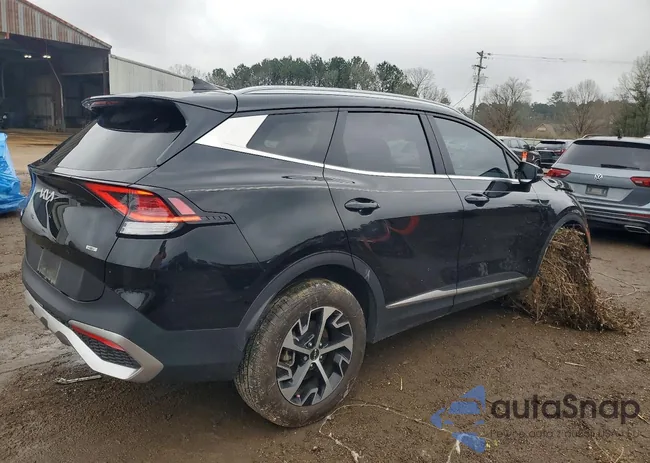 KNDPVCAG0P7072024: 74090375