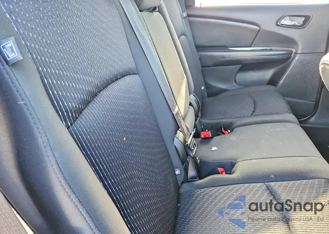 3C4PDCAB1JT446036: 73366005