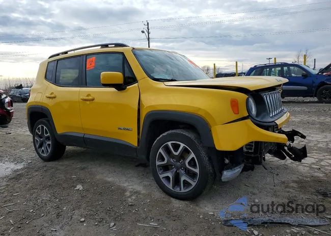 ZACCJBBT7GPD83484: 98908415