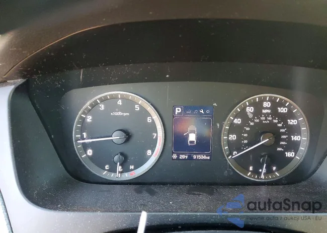 5NPE24AF3GH405535: 73392525