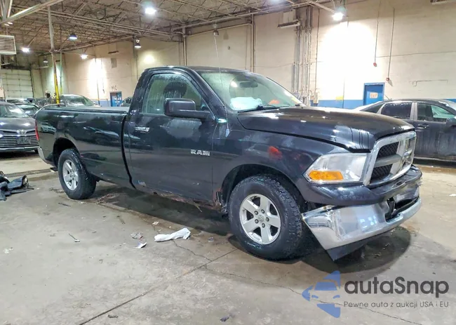 3D7JB1EPXAG101625: 74043245