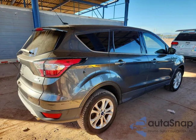 1FMCU9GDXHUE49247: 74021855