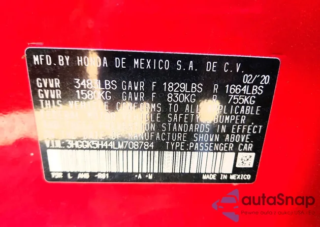 3HGGK5H44LM708784: 73802575