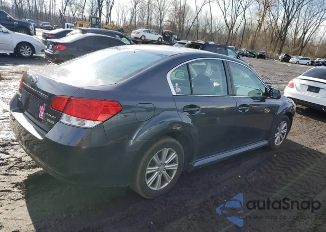 4S3BMBG65A3218633: 72309945