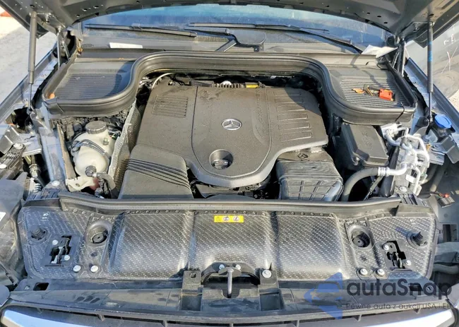 4JGFF5KEXSB275666: 98337675