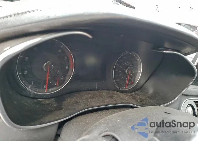 KMTG44LA7KU025635: 99182015