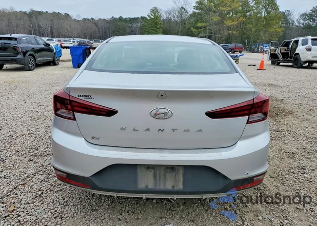 5NPD74LFXKH469770: 99694745