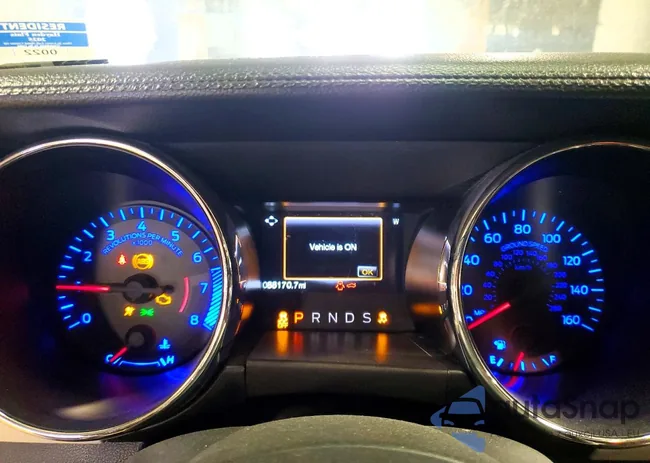 1FATP8UH9H5295787: 73590945