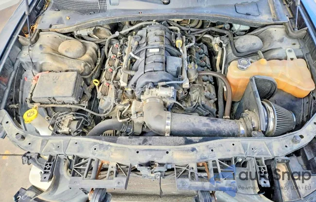 2C3CDXAT6JH339950: 73245625