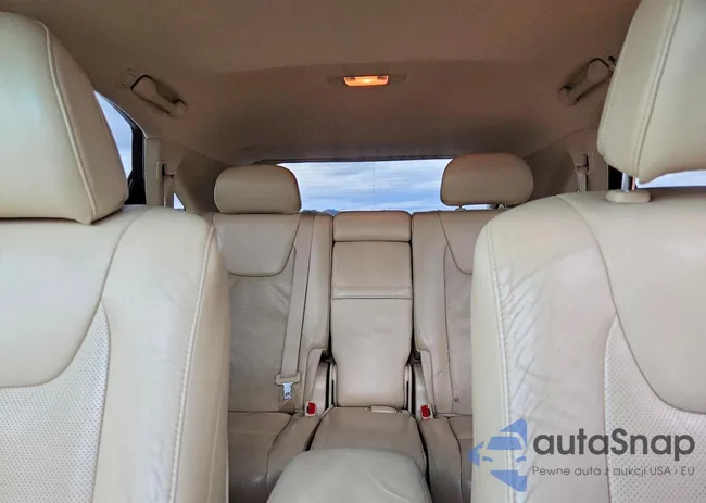 2T2BK1BA3CC150947: 97877215