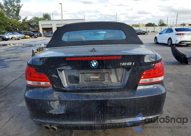 WBAUN1C50CVR00501: 99936705