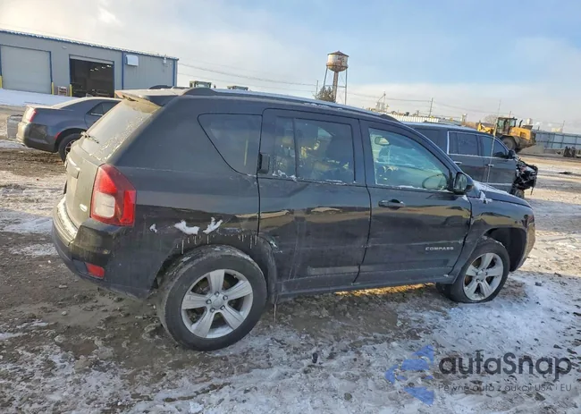 1C4NJDEB1GD713769: 72276625