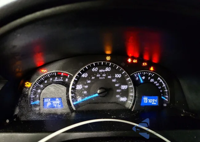 4T4BF1FK9ER363243: 73110715