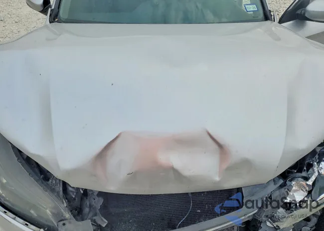 1HGCR2F38DA121067: 99671505