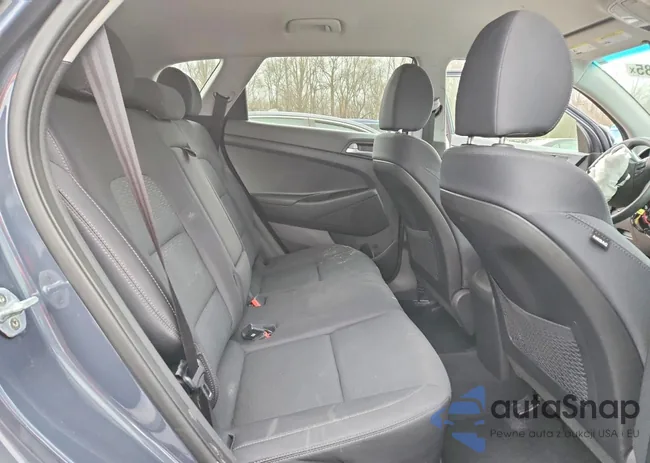 KM8J2CA43KU861469: 45863046