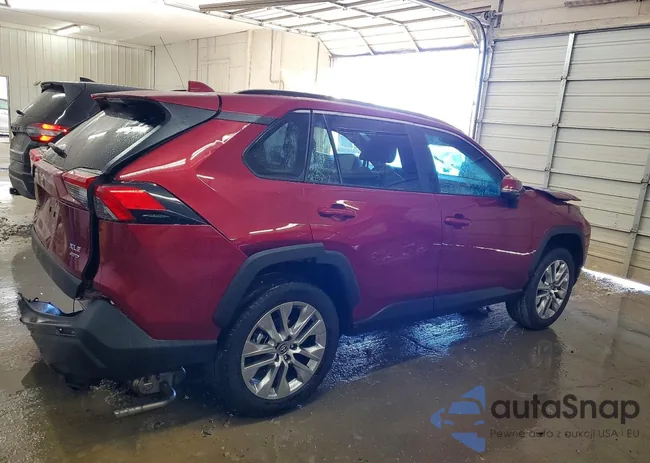 2T3A1RFV4SW603122: 73855805