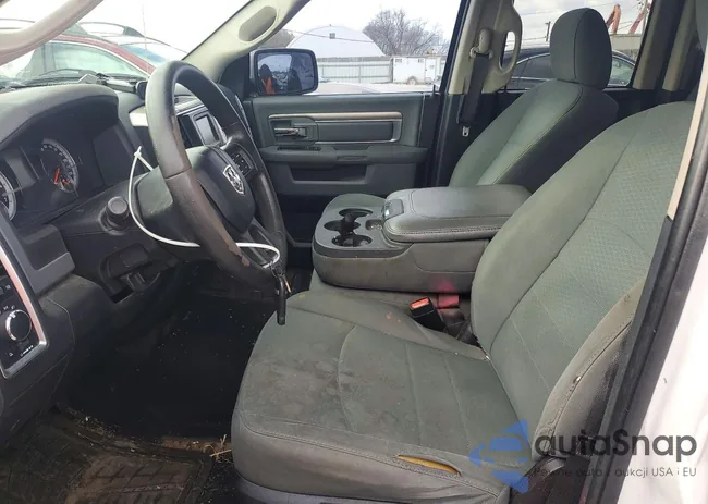 1C6RR7GG6FS664655: 98372705