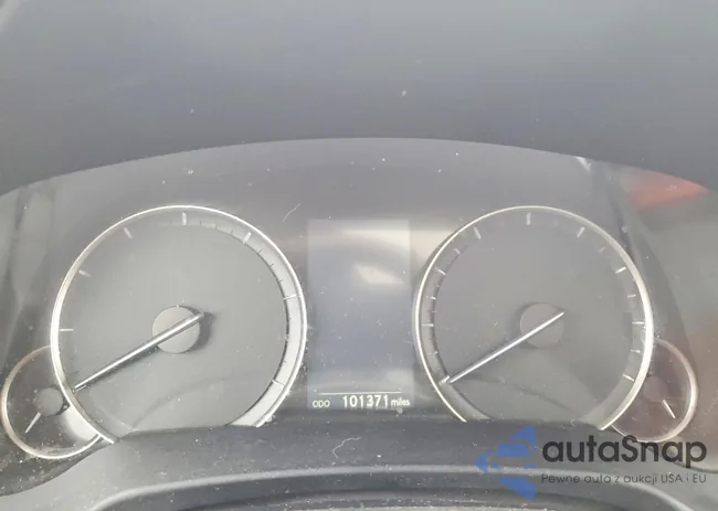 2T2BZMCA6GC028486: 73952255