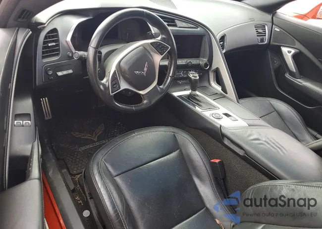 1G1YD2D7XF5115977: 99333745