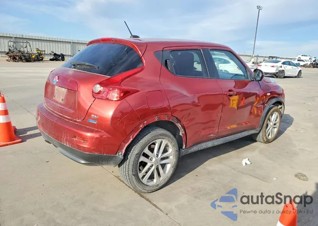 JN8AF5MR2CT116302: 72592385